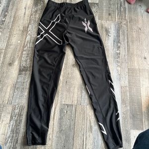 2XU Compression Pants